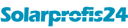 Solarprofis24